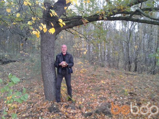  ,   Sergey, 55 ,     , c 