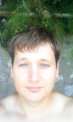 ���������� ������, ���� ������� �������, 43 ����, ������������ ��� ������, ����� � ���������, c�������� ���������