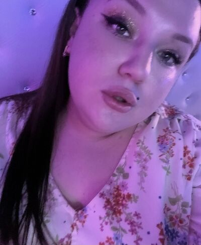  --,   , 28 ,   ,   