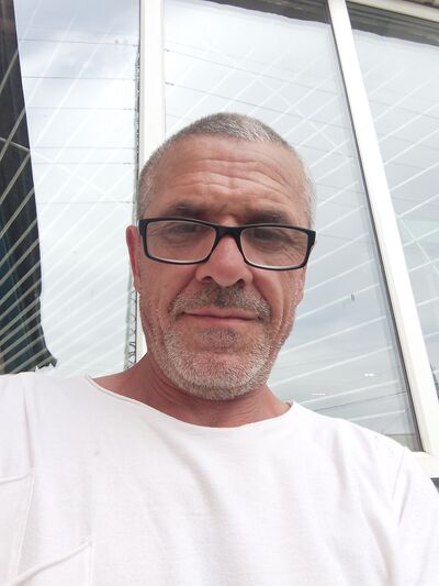  ,   , 53 ,  