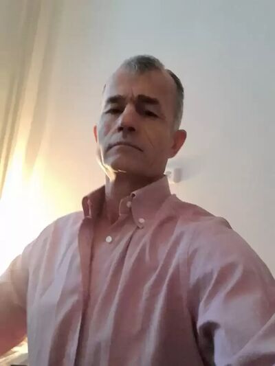  ,   , 52 ,   c 