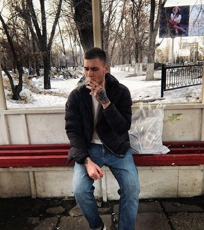  ,   Drows, 25 ,   ,   , c 