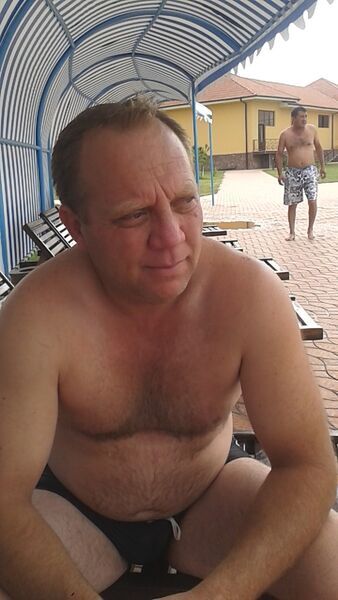  ,   West, 52 ,   