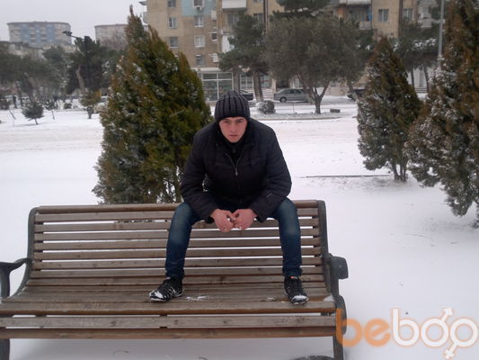  ,   Ramin, 39 ,   