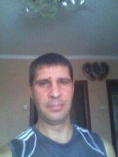  ,   Serzh, 51 ,   