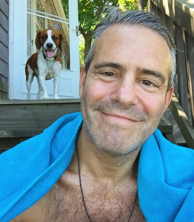  ,   Jerry, 54 ,   ,   