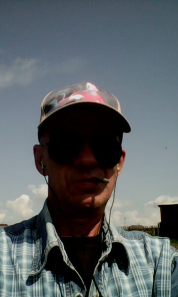  -,   , 52 ,   