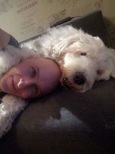  ,   , 49 ,   ,   , c , 