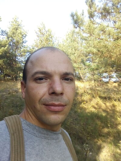  ,   , 41 ,     , c 
