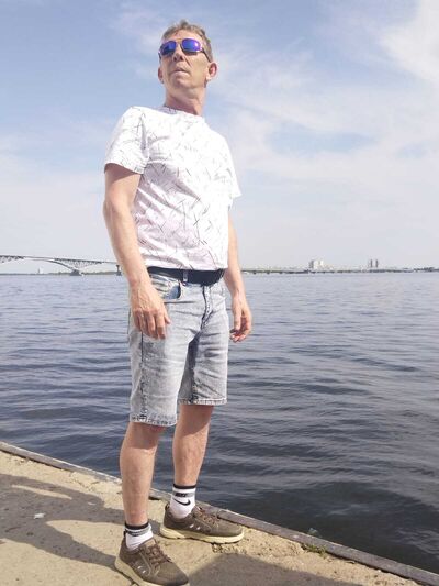  ,   , 55 ,   ,   , c , 