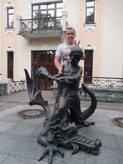  ,   Sasha, 36 ,   ,   