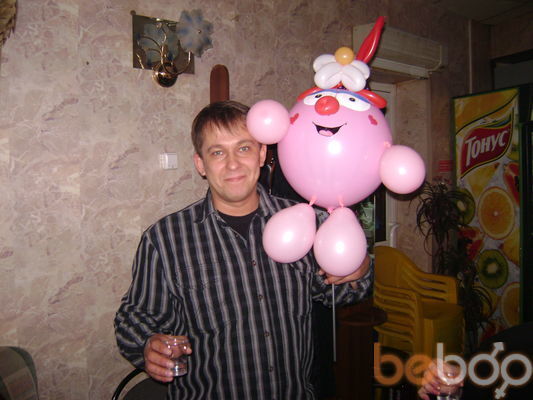 ���������� �����, ���� ������� ������, 50 ���, ������������ ��� ������