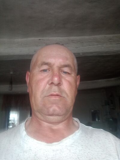  ,   , 60 ,   ,   