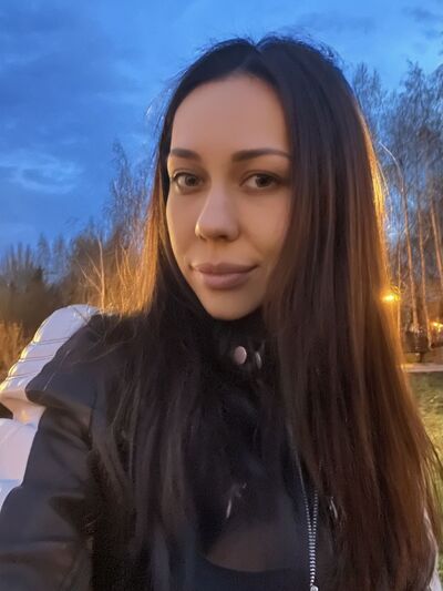  ,   , 30 ,   c 