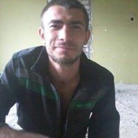  ,   Artjom, 37 ,   