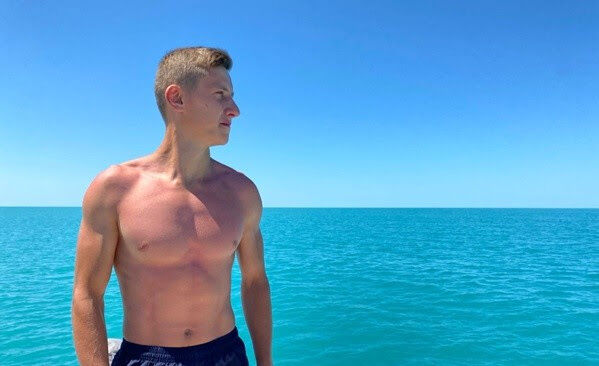  ,   Nikolai, 26 ,   ,   