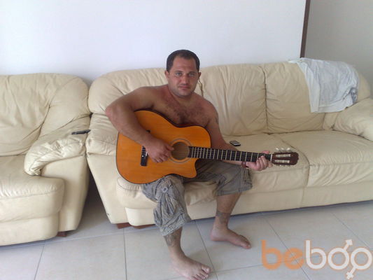  Tel Aviv-Yafo,   Daniel, 51 ,   