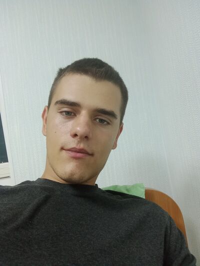  ,   , 22 ,   ,   , c , 