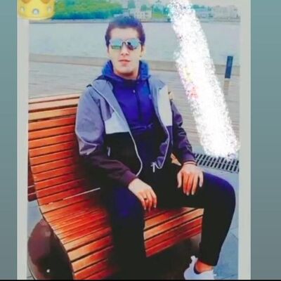  -,   Adam, 29 ,   c 