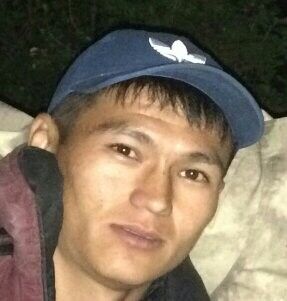  ,   Nurik, 34 ,   