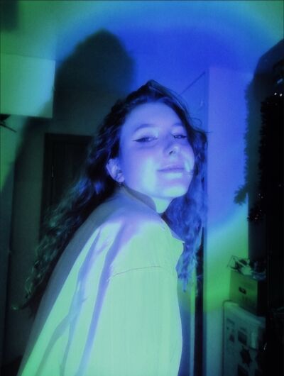  -,   , 21 ,     , c , 