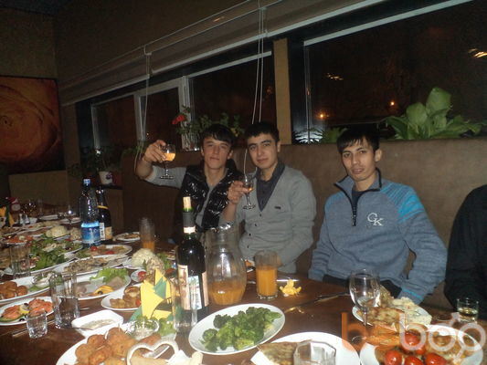 ���������� �����������, ���� ������� ����, 33 ����, ������������ ��� ������, ����� � ���������, c�������� ���������