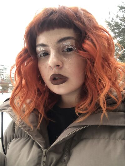  -,   , 25 ,   ,   , 
