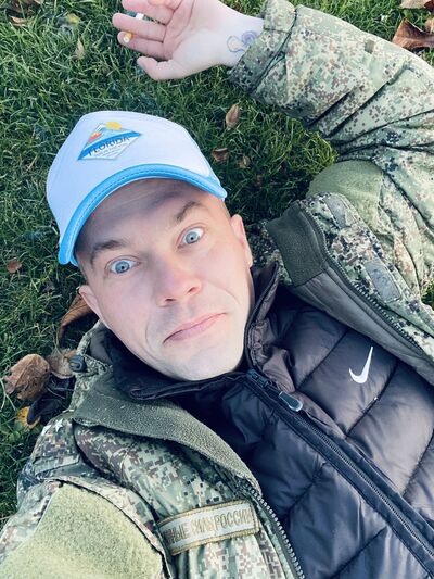  ,   Artem, 37 ,   ,   , c , 