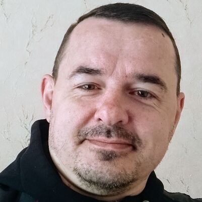  ,   , 48 ,   ,   , c , 