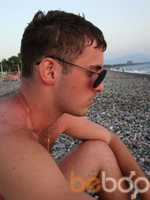  ,   Georgi, 38 ,   ,   , c 
