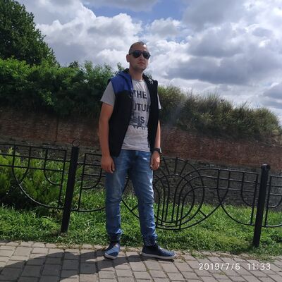  ,   , 28 ,   ,   , c 