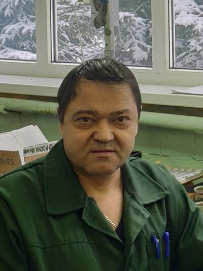  ,   , 59 ,   ,   , c , 