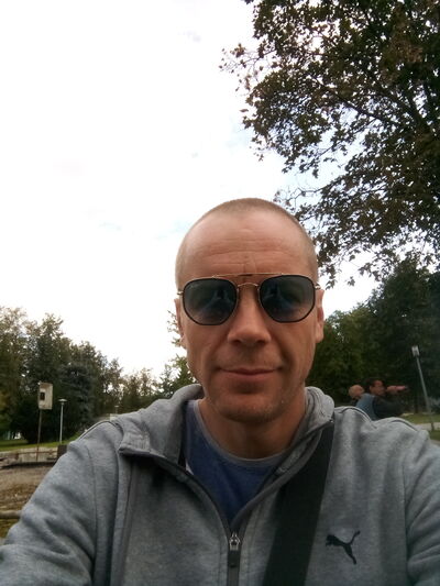  ,   Mykhail, 44 ,   ,   