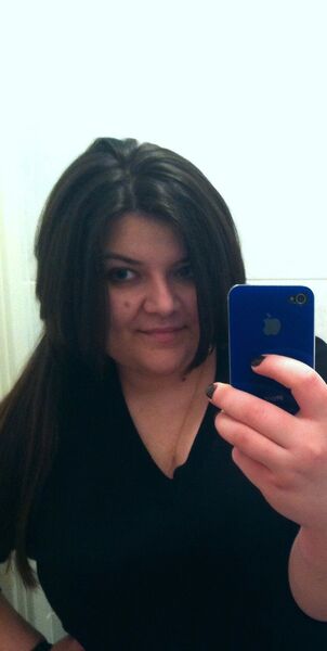  ,   Alina, 34 ,   ,   , c 