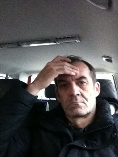  -,   , 56 ,   ,   , c 