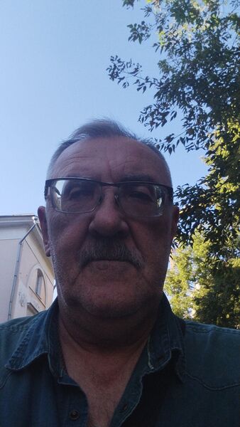  ,   , 63 ,     , c 