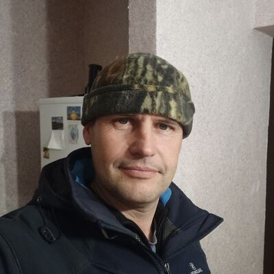  ,   , 43 ,     , c 