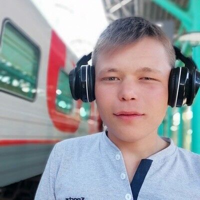  ,   , 27 ,   ,   , c 