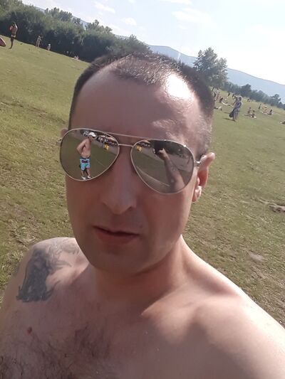  ,   , 44 ,     , c 
