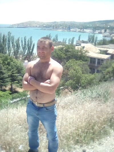  ,   Arkady, 38 ,     , c 