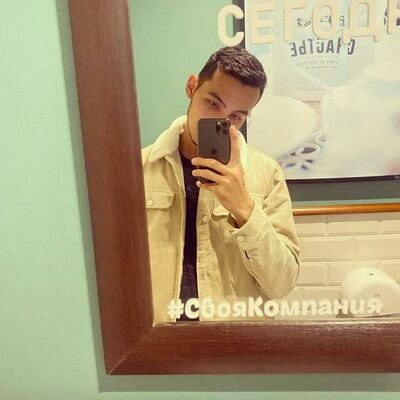  ,   Kamran, 26 ,   ,   
