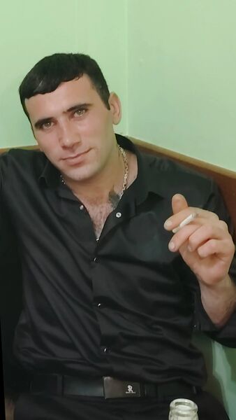  ,   , 25 ,   ,   , c , 