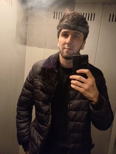  ,   , 26 ,     , c 