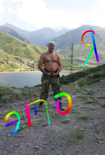 ,    , 49 ,   ,   , c , 
