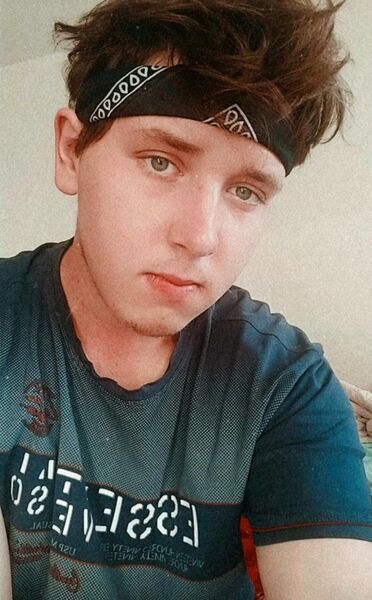  ,   Crrreezy, 22 ,   ,   
