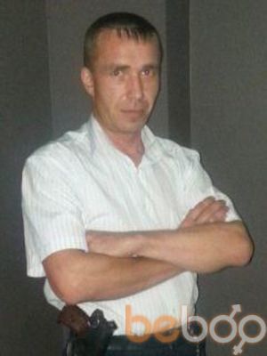  3486278  Andrew, 49 ,    Frankfurt Am Main