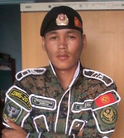  -,   Baxa, 38 ,   