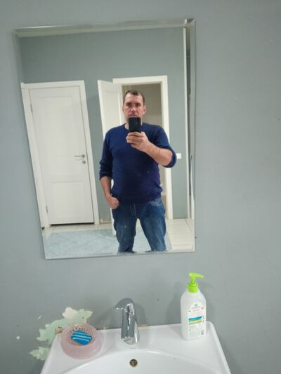  ,   , 41 ,   ,   , c 
