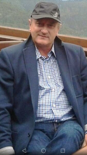  Plzen,   Petr, 65 ,   c 