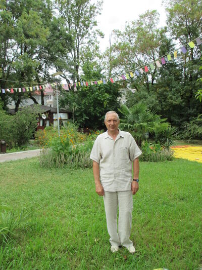  ,   , 76 ,   c 
